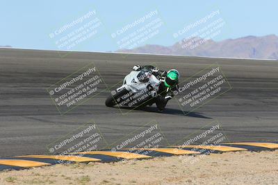 media/Mar-10-2024-SoCal Trackdays (Sun) [[6228d7c590]]/2-Bowl (10am)/